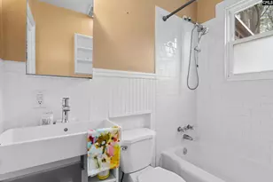 33 Kingsgate Dr, Columbia, SC 29205 - Photo 12