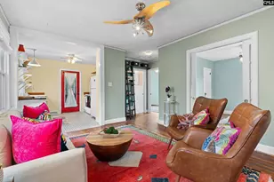 33 Kingsgate Dr, Columbia, SC 29205 - Photo 4