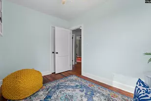 33 Kingsgate Dr, Columbia, SC 29205 - Photo 14