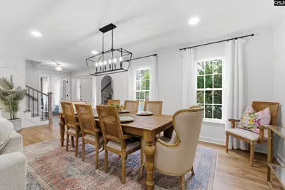 420 Chambly Drive, Columbia, SC 29209 - Photo 4