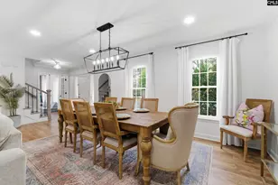 420 Chambly Dr, Columbia, SC 29209 - Photo 4