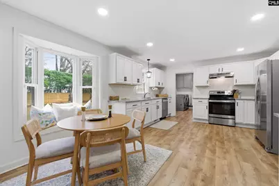 420 Chambly Drive, Columbia, SC 29209 - Photo 8