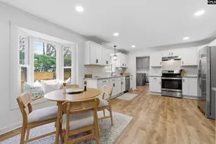 420 Chambly Dr, Columbia, SC 29209 - Photo 8