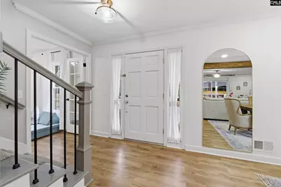 420 Chambly Drive, Columbia, SC 29209 - Photo 20