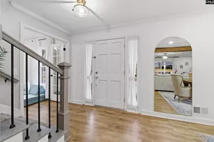 420 Chambly Dr, Columbia, SC 29209 - Photo 20