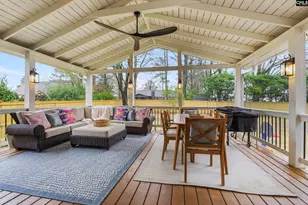 420 Chambly Dr, Columbia, SC 29209 - Photo 34