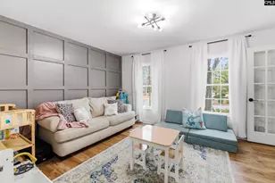 420 Chambly Dr, Columbia, SC 29209 - Photo 16