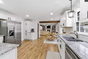 420 Chambly Dr, Columbia, SC 29209 - Photo 12