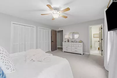 420 Chambly Drive, Columbia, SC 29209 - Photo 22