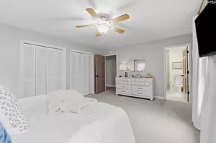 420 Chambly Dr, Columbia, SC 29209 - Photo 22