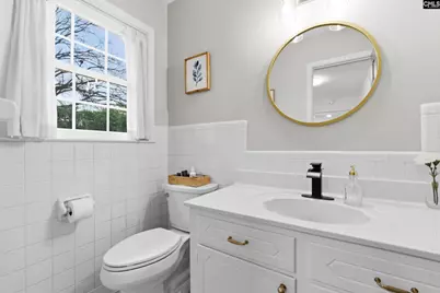 420 Chambly Drive, Columbia, SC 29209 - Photo 32