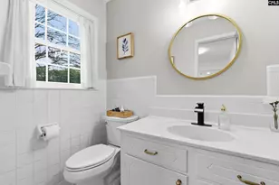 420 Chambly Dr, Columbia, SC 29209 - Photo 32