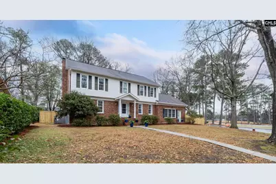 420 Chambly Drive, Columbia, SC 29209 - Photo 36