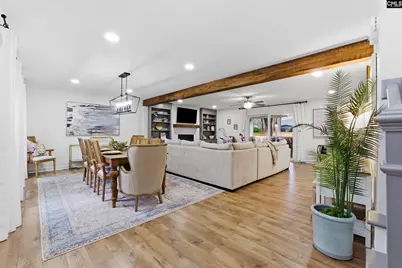 420 Chambly Drive, Columbia, SC 29209 - Photo 2