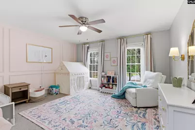 420 Chambly Drive, Columbia, SC 29209 - Photo 28