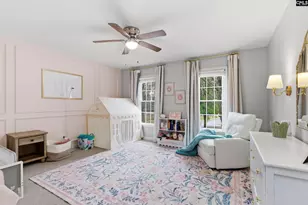 420 Chambly Dr, Columbia, SC 29209 - Photo 28