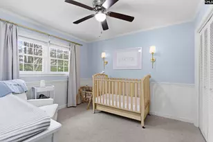 420 Chambly Dr, Columbia, SC 29209 - Photo 26