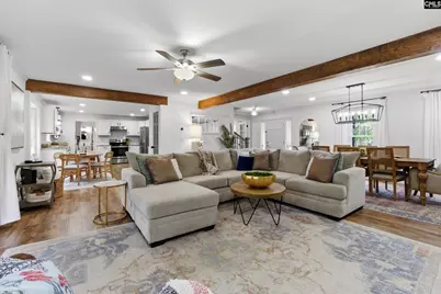 420 Chambly Drive, Columbia, SC 29209 - Photo 6