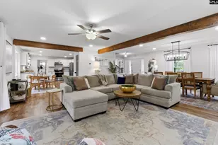 420 Chambly Dr, Columbia, SC 29209 - Photo 6