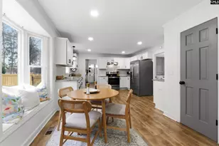 420 Chambly Dr, Columbia, SC 29209 - Photo 14