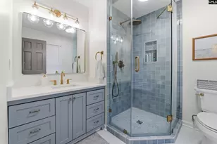 420 Chambly Dr, Columbia, SC 29209 - Photo 24