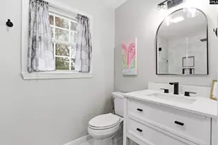 420 Chambly Dr, Columbia, SC 29209 - Photo 18