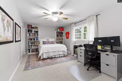 420 Chambly Drive, Columbia, SC 29209 - Photo 30