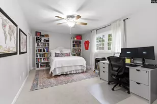 420 Chambly Dr, Columbia, SC 29209 - Photo 30