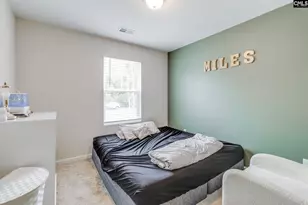 1508 Bradley Rd, Camden, SC 29020 - Photo 28