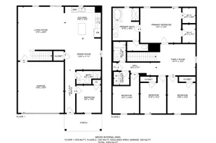 1508 Bradley Rd, Camden, SC 29020 - Photo 34