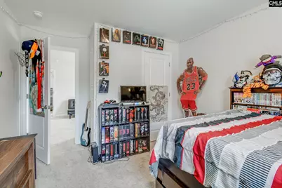 1508 Bradley Road, Camden, SC 29020 - Photo 26