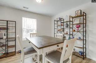 1508 Bradley Rd, Camden, SC 29020 - Photo 8