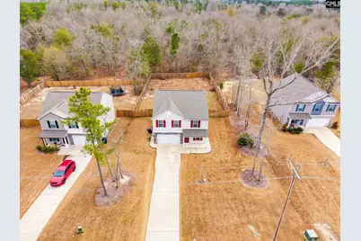 1508 Bradley Road, Camden, SC 29020 - Photo 34