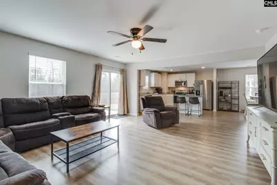 1508 Bradley Road, Camden, SC 29020 - Photo 16