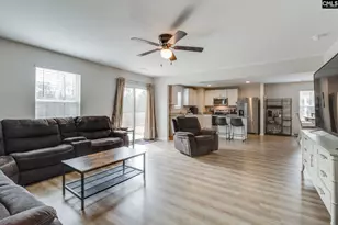 1508 Bradley Rd, Camden, SC 29020 - Photo 16