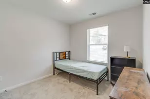 1508 Bradley Rd, Camden, SC 29020 - Photo 6