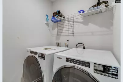 1508 Bradley Road, Camden, SC 29020 - Photo 30