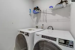 1508 Bradley Rd, Camden, SC 29020 - Photo 30