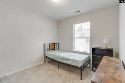 1508 Bradley Road, Camden, SC 29020 - Photo 6