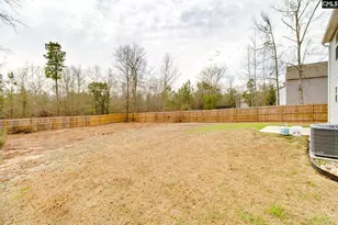 1508 Bradley Rd, Camden, SC 29020 - Photo 32