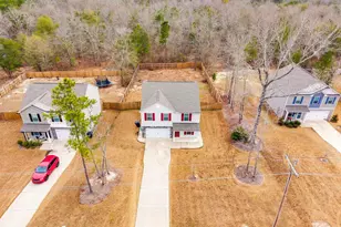1508 Bradley Rd, Camden, SC 29020 - Photo 2