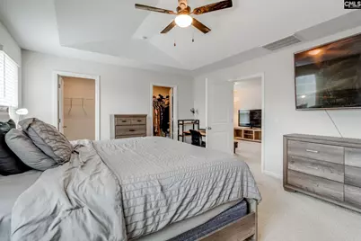 1508 Bradley Road, Camden, SC 29020 - Photo 22