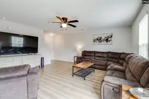 1508 Bradley Rd, Camden, SC 29020 - Photo 14