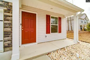 1508 Bradley Rd, Camden, SC 29020 - Photo 4