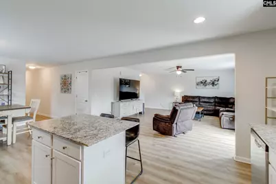 1508 Bradley Road, Camden, SC 29020 - Photo 12