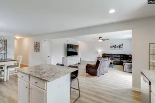 1508 Bradley Rd, Camden, SC 29020 - Photo 12