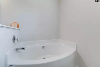 1508 Bradley Road, Camden, SC 29020 - Photo 24