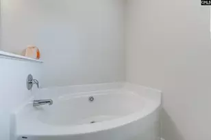 1508 Bradley Rd, Camden, SC 29020 - Photo 24