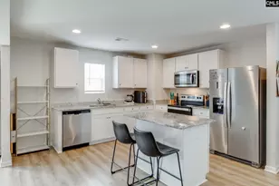 1508 Bradley Rd, Camden, SC 29020 - Photo 1