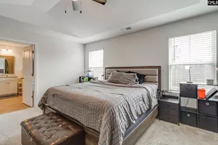 1508 Bradley Rd, Camden, SC 29020 - Photo 20